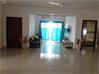 Hyderabad 3 BHK Apartment-flats for Sale